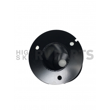 Fabtech Motorsports Lift Kit Component - FTS21171-2