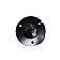 Fabtech Motorsports Lift Kit Component - FTS21171