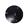 Fabtech Motorsports Lift Kit Component - FTS21171