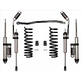 Icon Vehicle Dynamics Leveling Kit Suspension - K212543A