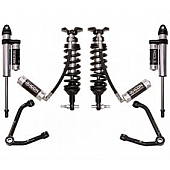 Icon Vehicle Dynamics Leveling Kit Suspension - K73004