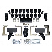 Daystar Lift Kit Body - PA70103