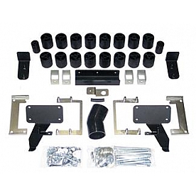 Daystar Lift Kit Body - PA70103