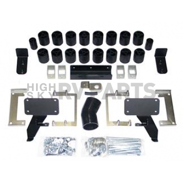 Daystar Lift Kit Body - PA70103