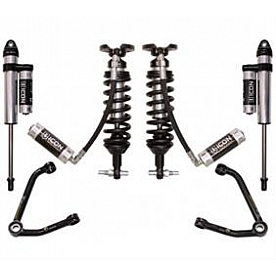 Icon Vehicle Dynamics Leveling Kit Suspension - K73005