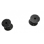 Fabtech Motorsports Lift Kit Component - FTS21227