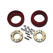 Skyjacker Suspensions 2 Inch Lift Kit - FJ20MS
