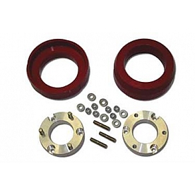 Skyjacker Suspensions 2 Inch Lift Kit - FJ20MS