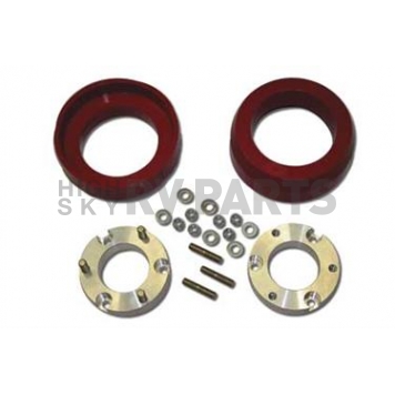 Skyjacker Suspensions 2 Inch Lift Kit - FJ20MS