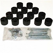 Daystar Lift Kit Body - PA702
