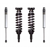 Icon Vehicle Dynamics Leveling Kit Suspension - K73051
