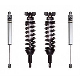 Icon Vehicle Dynamics Leveling Kit Suspension - K73051