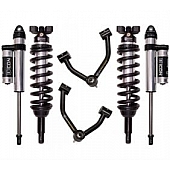 Icon Vehicle Dynamics Leveling Kit Suspension - K73053