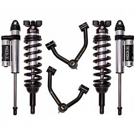 Icon Vehicle Dynamics Leveling Kit Suspension - K73053
