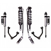 Icon Vehicle Dynamics Leveling Kit Suspension - K73054