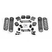 Teraflex Suspension 3.5 Inch Base Lift Kit - 1355000