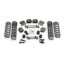 Teraflex Suspension 3.5 Inch Base Lift Kit - 1355000