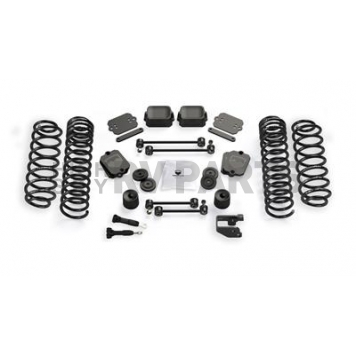 Teraflex Suspension 3.5 Inch Base Lift Kit - 1355000