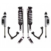 Icon Vehicle Dynamics Leveling Kit Suspension - K73055