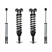 Icon Vehicle Dynamics Leveling Kit Suspension - K73061