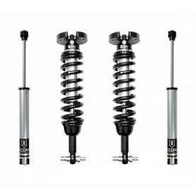 Icon Vehicle Dynamics Leveling Kit Suspension - K73061
