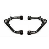 Fabtech Motorsports Lift Kit Component - FTS21249