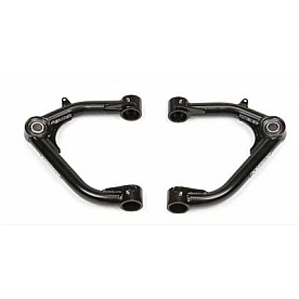 Fabtech Motorsports Lift Kit Component - FTS21249