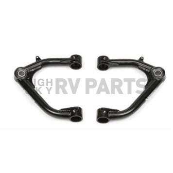 Fabtech Motorsports Lift Kit Component - FTS21249