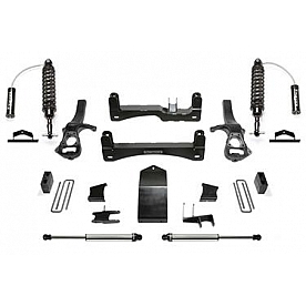 Fabtech Motorsports Lift Kit Component - FTS21250