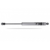 Zone Offroad Lift Kit Component - FOX98450751