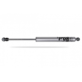 Zone Offroad Lift Kit Component - FOX98450751