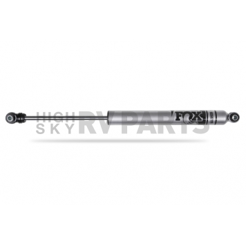 Zone Offroad Lift Kit Component - FOX98450751