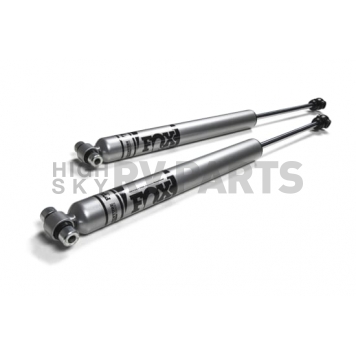 Zone Offroad Lift Kit Component - FOX98450751-1