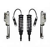 Icon Vehicle Dynamics Leveling Kit Suspension - K93051