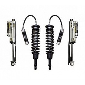Icon Vehicle Dynamics Leveling Kit Suspension - K93051