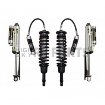 Icon Vehicle Dynamics Leveling Kit Suspension - K93051