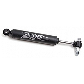 Zone Offroad Lift Kit Component - ZON7302