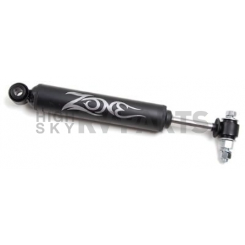 Zone Offroad Lift Kit Component - ZON7302