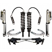 Icon Vehicle Dynamics Leveling Kit Suspension - K93053