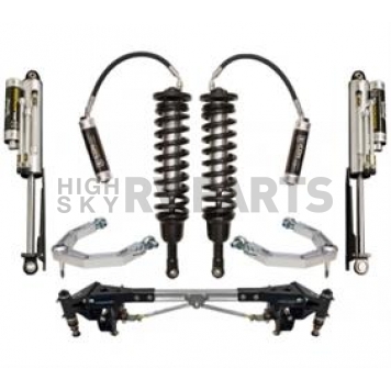 Icon Vehicle Dynamics Leveling Kit Suspension - K93053