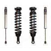 Icon Vehicle Dynamics Leveling Kit Suspension - K93101