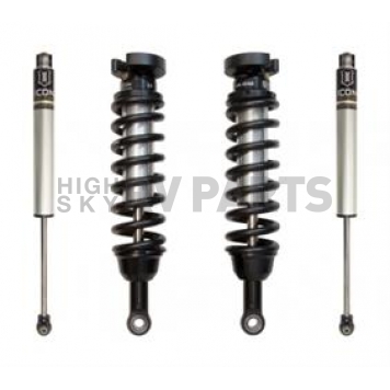 Icon Vehicle Dynamics Leveling Kit Suspension - K93101