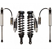 Icon Vehicle Dynamics Leveling Kit Suspension - K93102