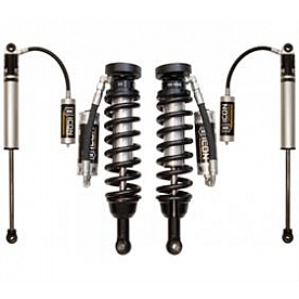 Icon Vehicle Dynamics Leveling Kit Suspension - K93102