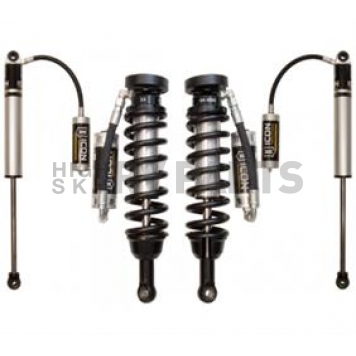 Icon Vehicle Dynamics Leveling Kit Suspension - K93102
