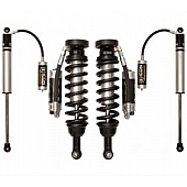 Icon Vehicle Dynamics Leveling Kit Suspension - K93103