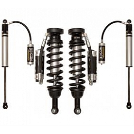 Icon Vehicle Dynamics Leveling Kit Suspension - K93103