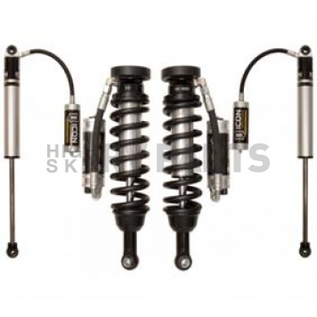 Icon Vehicle Dynamics Leveling Kit Suspension - K93103