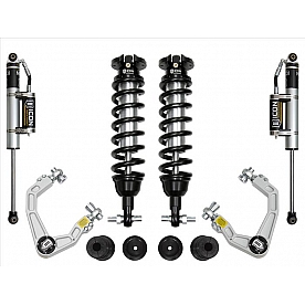 Icon Vehicle Dynamics Leveling Kit Suspension - K93203