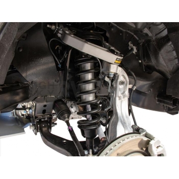 Icon Vehicle Dynamics Leveling Kit Suspension - K93203-9